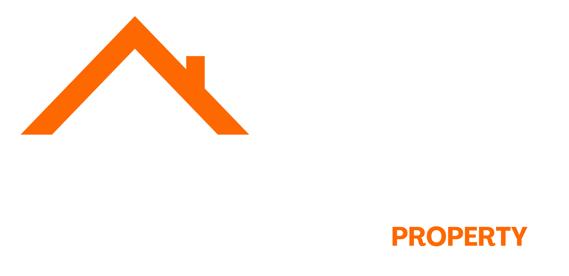 VivaVoce Property Enterprise