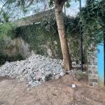 DISTRESS SALE PRIME CORNER PIECE LAND available