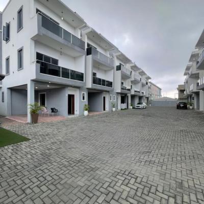 Understanding Property Taxes and How to Lower Them