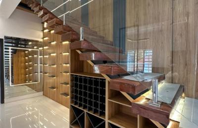 Tips for Renting Out Your Property