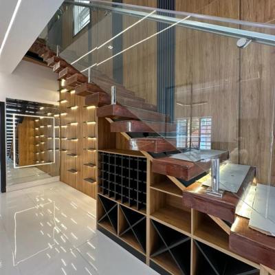 Tips for Renting Out Your Property