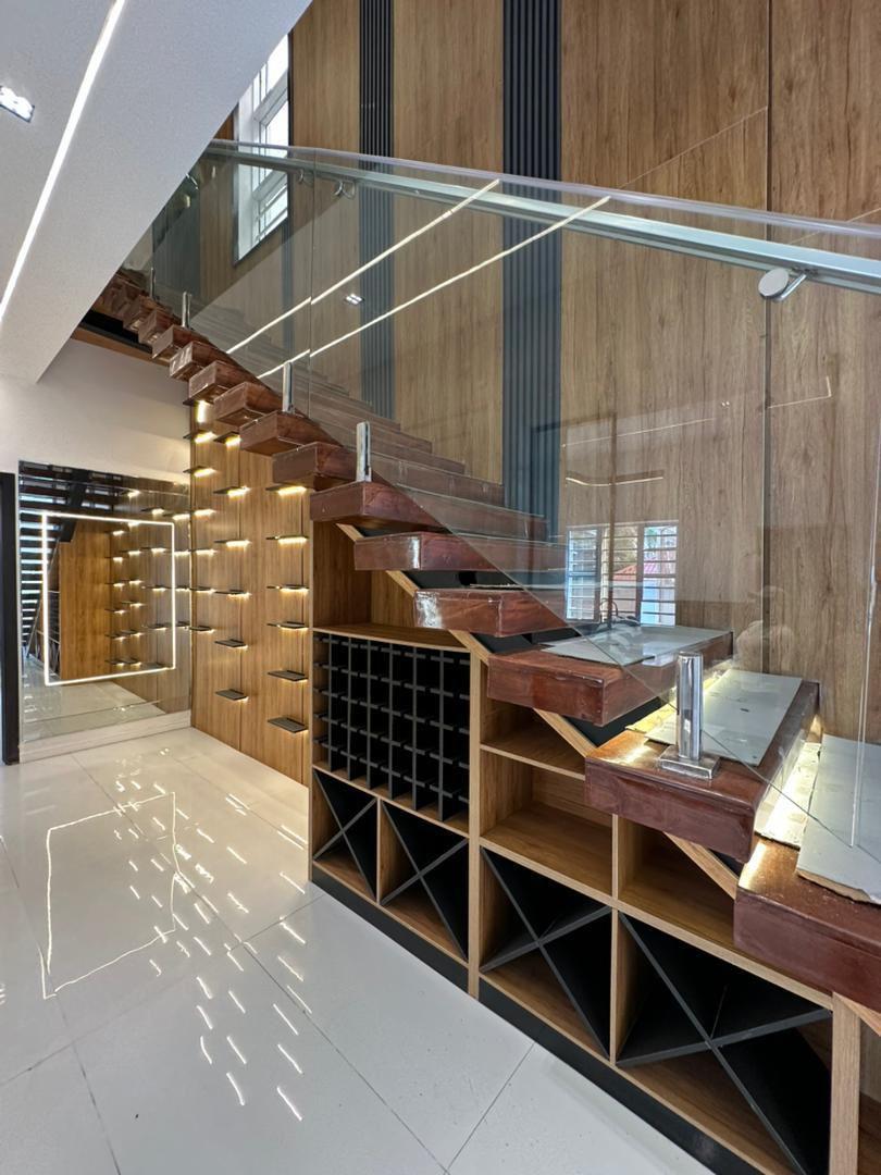 Tips for Renting Out Your Property