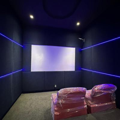 The Benefits of Smart Home Technology